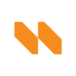 Nevtis VText