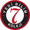 Yedi Bilim Koleji APK