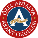 Akantnet Okul Bilgilendirme APK