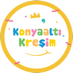 Konyaaltı Kreşim