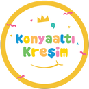 Konyaaltı Kreşim APK