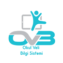 Okul Veli Bilgi Sistemleri APK