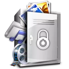download Serratura - AppLock APK