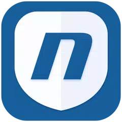 NEV Privacy - Files Cleaner, A APK download