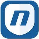 NEV Privacy - Files Cleaner, A APK