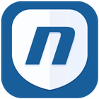 NEV Privacy icon