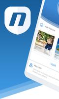 NEV Privacy 포스터