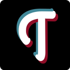 Tanatan - Funny Tik tok Short  ícone