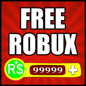 Get Free Robux Pro for Android - APK Download - 