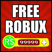 Get Free Robux Pro for Android - APK Download Get Free Robux Pro for Android - APK Download -