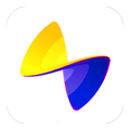 File Transfer and Sharing 2020