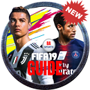 NEW fifa 2019 –> tricks techniques and tips APK