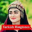 ”Turkish Ringtones: Caller Tune