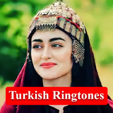 APK Turkish Ringtones: Caller Tune