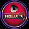 New Tv APK