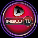 New Tv APK