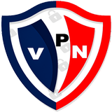 4k VPN PRO иконка
