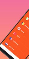 4k VPN PRO ảnh chụp màn hình 2