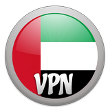 United Arab Emirates VPN Free