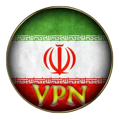 IRAN VPN - proxy - speed - unblock - Free Shield