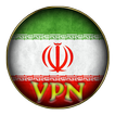 IRAN VPN - proxy - speed - unblock - Free Shield