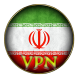 IRAN VPN - proxy - speed - unblock - Free Shield