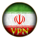 IRAN VPN - proxy - speed - unblock - Free Shield APK