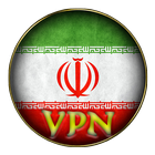 ikon IRAN VPN