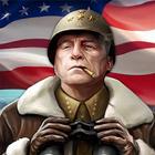 World War 2:WW2 Grand Strategy icono