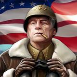 World War 2:WW2 Grand Strategy ícone