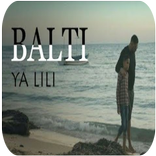 بلطي و حمودة يا ليلي - بدون نت