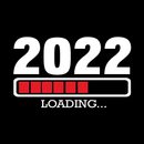 Happy new year 2022 APK