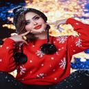 new year outfit ideas2024 APK