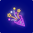 APK New Year stickers for WhatsApp Messenger