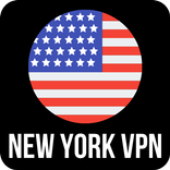 ”New York VPN & USA VPN