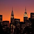 New York City Wallpapers APK