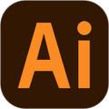 AI Illustrator