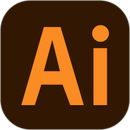 AI Illustrator APK