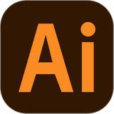 AI Illustrator aplikacja
