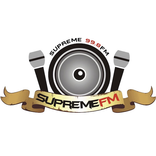 Supreme FM