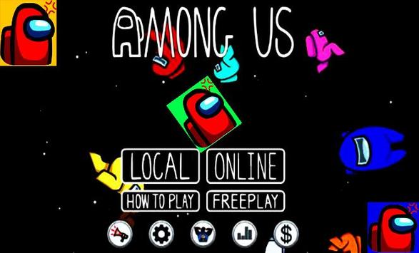 New Guide For Among Us For Android Apk Download