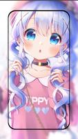 برنامه‌نما Anime Wallpaper Sad Wallpapers عکس از صفحه