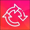 Captcha Karo APK