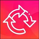 Captcha Work - Earn Money APK