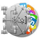 應用儲物櫃 - 視頻鎖定和隱藏照片 APK