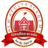 New Atulya Academy