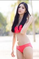 New Bikini Hot Sexy Girls Wallpaper screenshot 3
