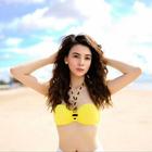 Sexy Bikini Hot Girls Wallpapers icon