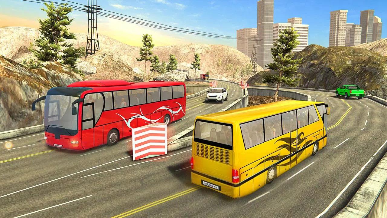 Видео игры на автобусе. Bus Driver Simulator 2019 автобусы. Bus Simulator 212. Bus Simulator 21. The Bus игра.