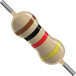 Calculadora de resistencias